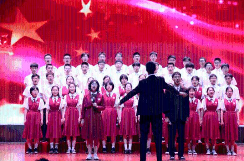 凤凰不好惹