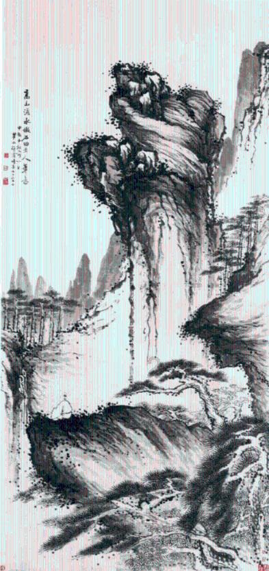 救援卑鄙者